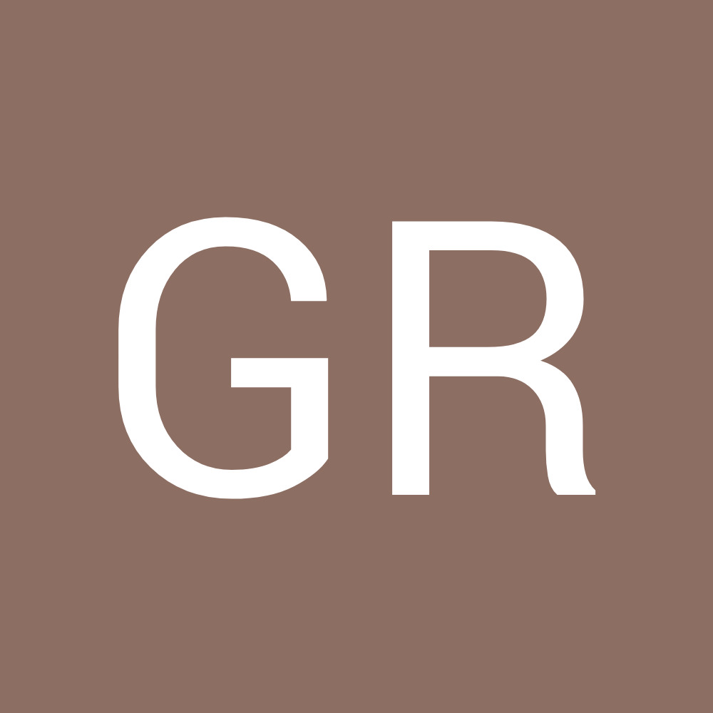 Meet your Posher, Gr